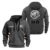 Dark Grey