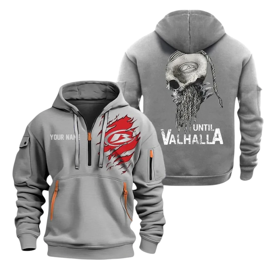 Beta Motorcycles Half Zip Hoodie, Sports Hooded Multi-Pockets, Custom Name TN0030325Y25QZ2HCT2BEM Beta Motorcycles Half Zip Hoodie, Sports Hooded Multi-Pockets, Custom Name TN0030325Y25QZ2HCT2BEM