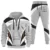 Grey-Black