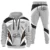 Grey-Black