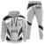 Grey-Black