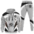 Grey-Black