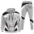 Grey-Black