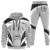 Grey-Black