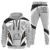 Grey-Black