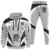 Grey-Black