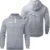 Light Grey