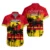 Red-Yellow