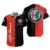 Black-Red