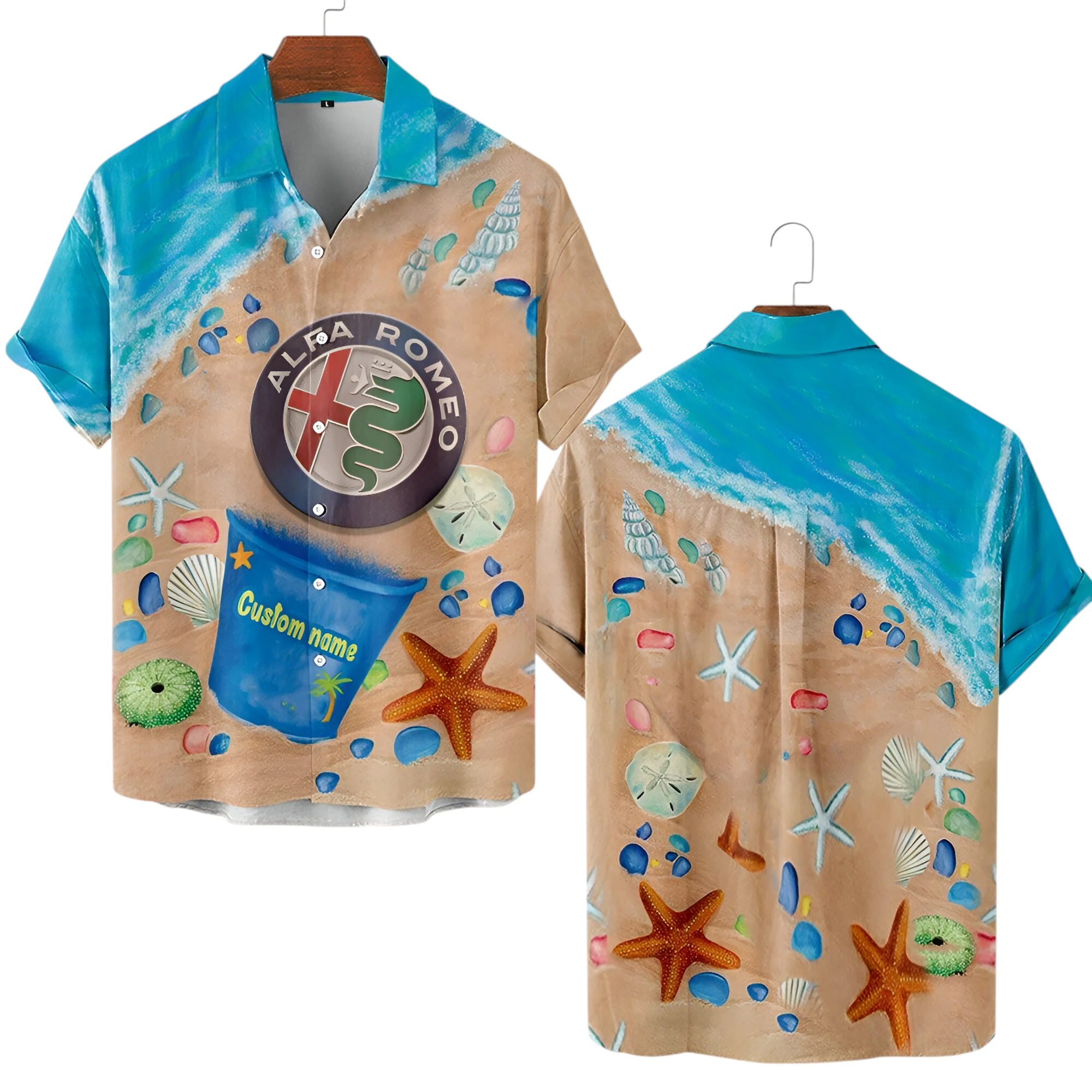 Alfa Romeo Button Up Hawaiian Shirt All-over Print Trending This Summer TN130325Y7HWCT4ALR Alfa Romeo Button Up Hawaiian Shirt All-over Print Trending This Summer TN130325Y7HWCT4ALR