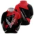 Black-Red