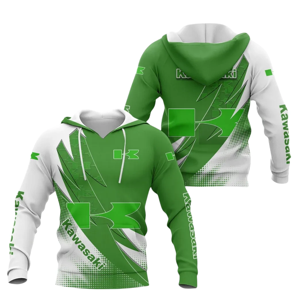 Kawasaki Limited 2025 Pullover Hoodie All Over Print Gift For Cars Fans, Custom Name HG250425Y2PH3DCT1KAM Kawasaki Limited 2025 Pullover Hoodie All Over Print Gift For Cars Fans, Custom Name HG250425Y2PH3DCT1KAM