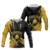 Yellow-Black