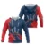 Red-Navy