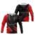 Red-Black