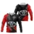 Red-Black