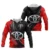 Red-Black