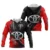 Red-Black