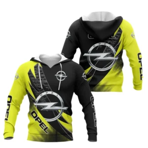 Opel Limited 2025 Pullover Hoodie All Over Print Gift For Cars Fans, Custom Name HG260425Y2PH3DCT1OPE