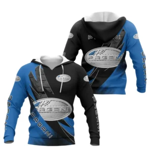Pagani Limited 2025 Pullover Hoodie All Over Print Gift For Cars Fans, Custom Name HG260425Y2PH3DCT1PAG