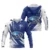 White-Navy