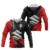 Red-Black
