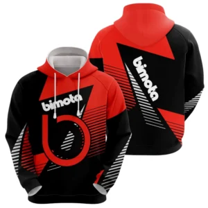 Bimota Limited 2025 Pullover Hoodie x Zip Up Hoodie All Over Print, Custom Name HG140425Y2PHDCT1BIM