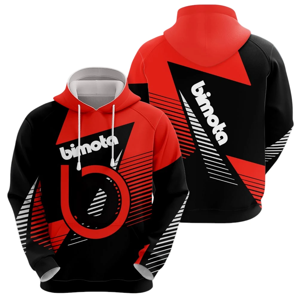 Bimota Limited 2025 Pullover Hoodie x Zip Up Hoodie All Over Print, Custom Name HG140425Y2PHDCT1BIM Bimota Limited 2025 Pullover Hoodie x Zip Up Hoodie All Over Print, Custom Name HG140425Y2PHDCT1BIM