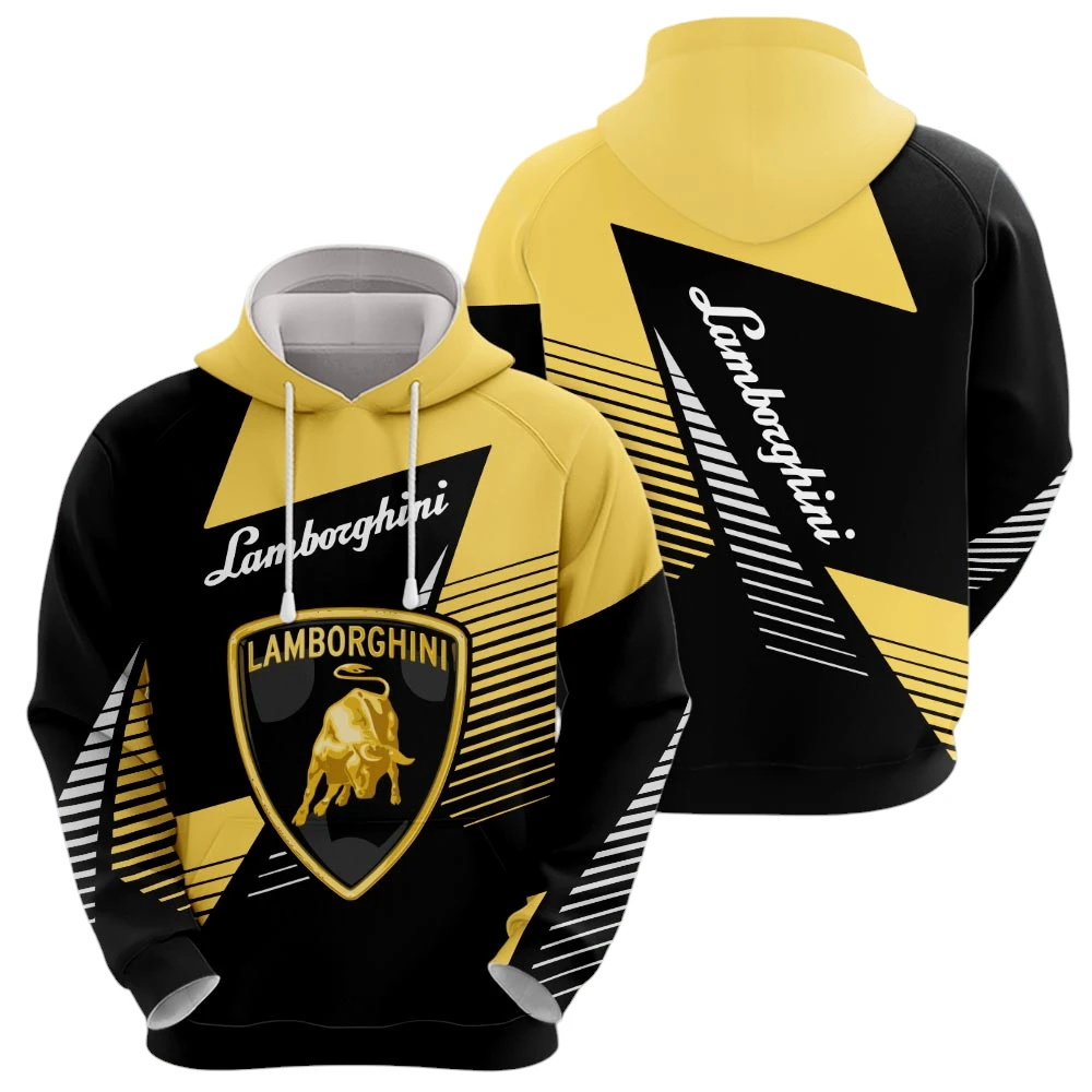 Lamborghini Limited 2025 Pullover Hoodie x Zip Up Hoodie All Over Print, Custom Name HG140425Y2PHDCT1LAM Lamborghini Limited 2025 Pullover Hoodie x Zip Up Hoodie All Over Print, Custom Name HG140425Y2PHDCT1LAM