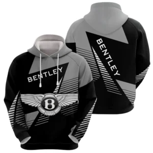 Bentley Limited 2025 Pullover Hoodie x Zip Up Hoodie All Over Print, Custom Name HG140425Y2PHDCT1TLE