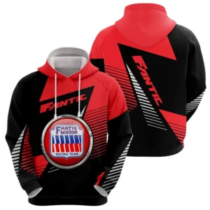 Fantic Limited 2025 Pullover Hoodie x Zip Up Hoodie All Over Print, Custom Name HG150425Y2PHDCT1FAM