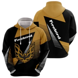 Firebird Pontiac Limited 2025 Pullover Hoodie x Zip Up Hoodie All Over Print, Custom Name HG150425Y2PHDCT1FIP