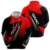 Black-Red