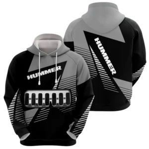 Hummer Limited 2025 Pullover Hoodie x Zip Up Hoodie All Over Print, Custom Name HG150425Y2PHDCT1HMR