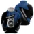 Black-Navy