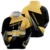 Black-Yellow