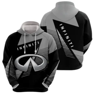 Infiniti Limited 2025 Pullover Hoodie x Zip Up Hoodie All Over Print, Custom Name HG170425Y2PHDCT1INF
