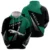 Black-Green