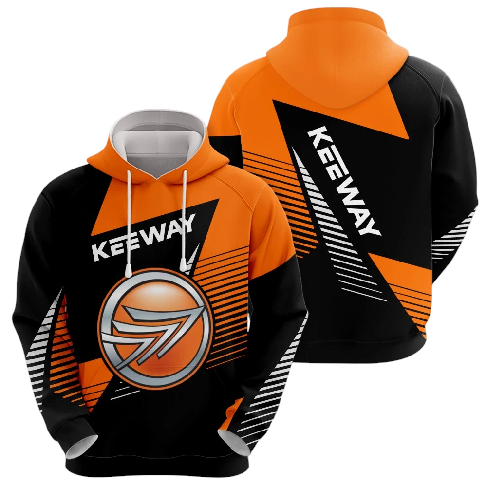 Keeway Limited 2025 Pullover Hoodie x Zip Up Hoodie All Over Print, Custom Name HG180425Y2PHDCT1KEE Keeway Limited 2025 Pullover Hoodie x Zip Up Hoodie All Over Print, Custom Name HG180425Y2PHDCT1KEE