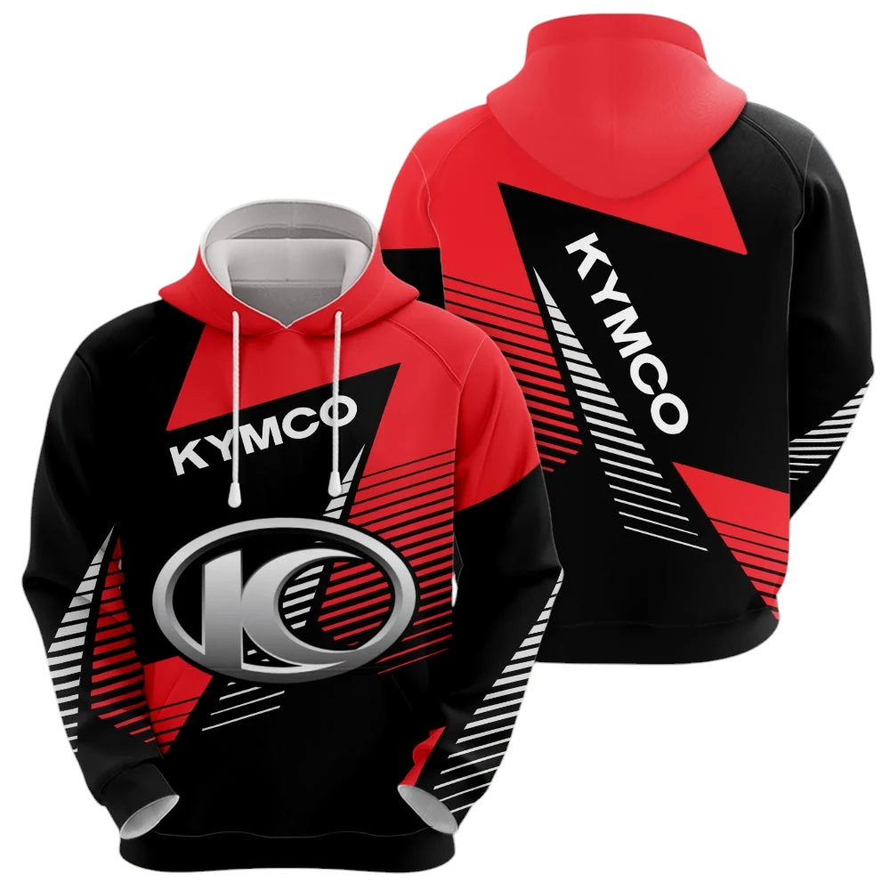 Kymco Limited 2025 Pullover Hoodie x Zip Up Hoodie All Over Print, Custom Name HG180425Y2PHDCT1KYM Kymco Limited 2025 Pullover Hoodie x Zip Up Hoodie All Over Print, Custom Name HG180425Y2PHDCT1KYM