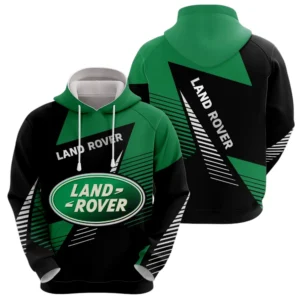 Land Rover Limited 2025 Pullover Hoodie x Zip Up Hoodie All Over Print, Custom Name HG180425Y2PHDCT1LAR