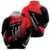 Black-Red