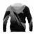 Black-Grey