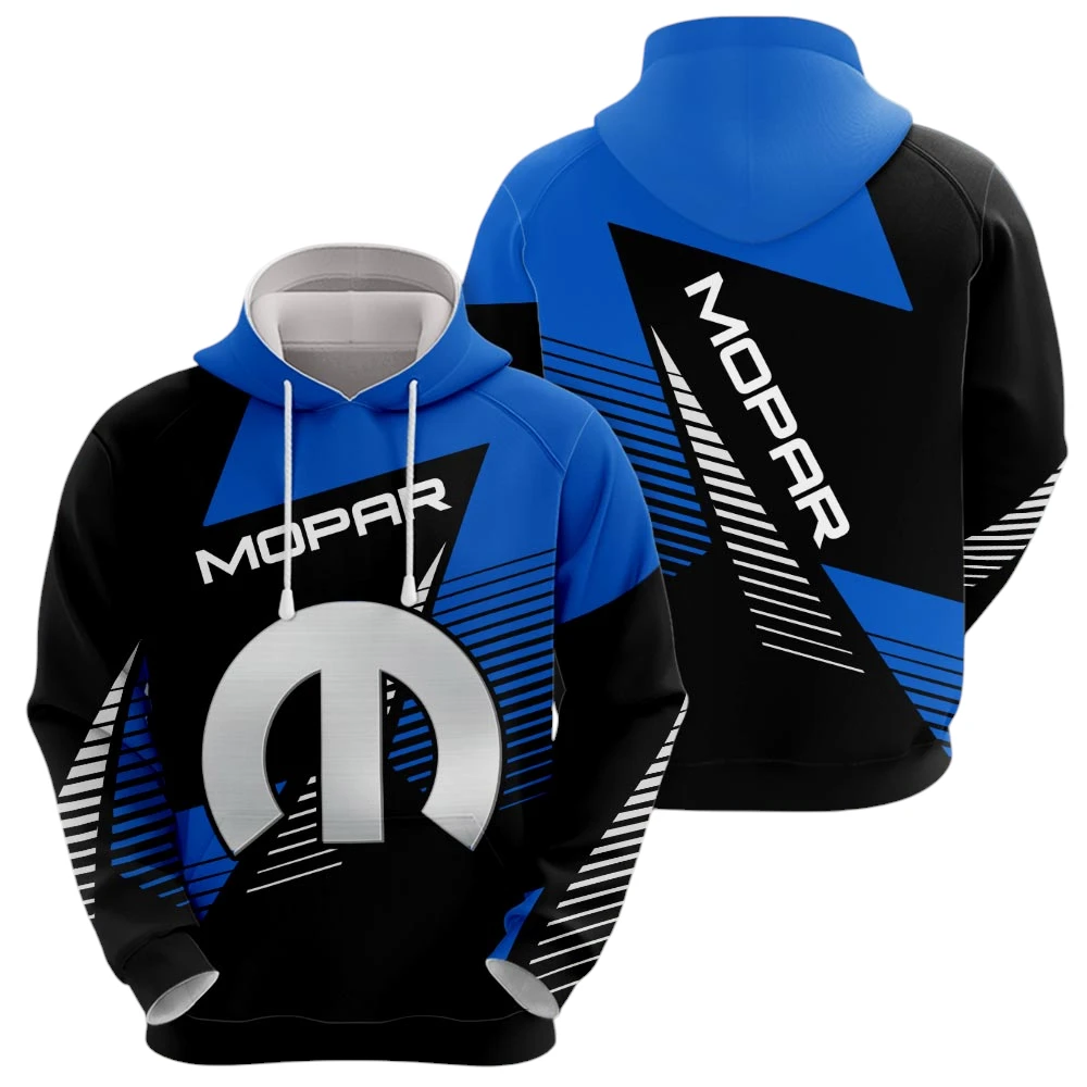 Mopar Limited 2025 Pullover Hoodie x Zip Up Hoodie All Over Print, Custom Name HG180425Y2PHDCT1MOP Mopar Limited 2025 Pullover Hoodie x Zip Up Hoodie All Over Print, Custom Name HG180425Y2PHDCT1MOP