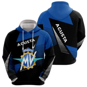 MV Agusta Limited 2025 Pullover Hoodie x Zip Up Hoodie All Over Print, Custom Name HG180425Y2PHDCT1MVA