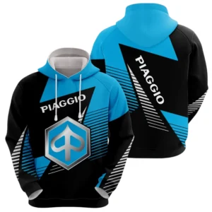 Piaggio Limited 2025 Pullover Hoodie x Zip Up Hoodie All Over Print, Custom Name HG180425Y2PHDCT1PIA