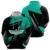 Black-Green
