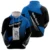 Black-Navy