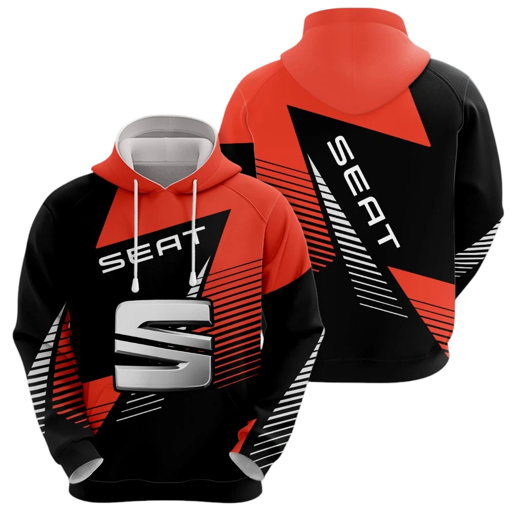 Seat Limited 2025 Pullover Hoodie x Zip Up Hoodie All Over Print, Custom Name HG190425Y2PHDCT1SEA Seat Limited 2025 Pullover Hoodie x Zip Up Hoodie All Over Print, Custom Name HG190425Y2PHDCT1SEA