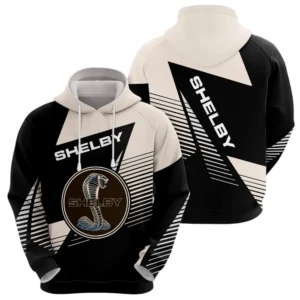 Shelby Limited 2025 Pullover Hoodie x Zip Up Hoodie All Over Print, Custom Name HG190425Y2PHDCT1SHE